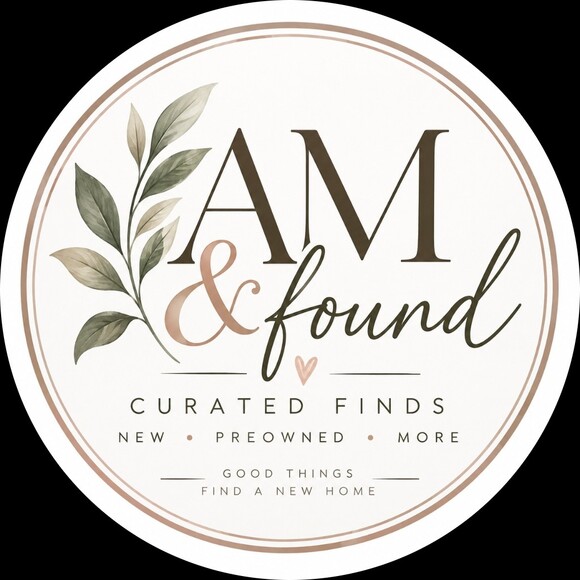 amandfound